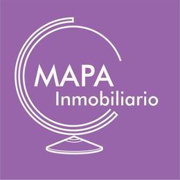 MAPA Inmobiliario