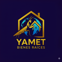 Yamet Bienes Raíces