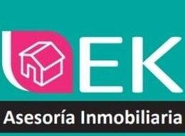 Inmobiliaria de Karla Orozco