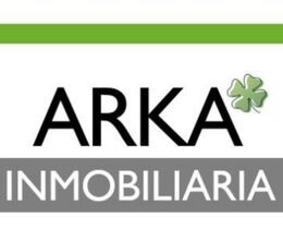 Inmobiliaria de Karla Orozco