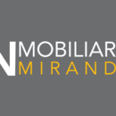 Inmobiliaria Mirando