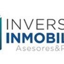 VAL Inversiones Inmobiliarias