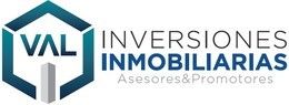 VAL Inversiones Inmobiliarias