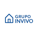 Grupo Inmobiliario INVIVO