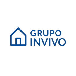Grupo Inmobiliario INVIVO
