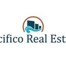 Pacifico Real Estate