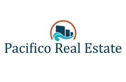 Pacifico Real Estate