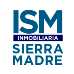 Inmobiliaria Sierra Madre