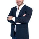 QUIJANO BROKERS GRUPO INMOBILIARIO