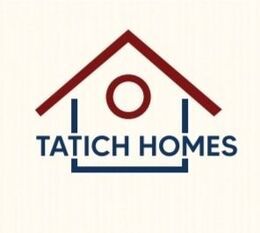 Tatich Homes