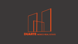 Duarte México Real Estate