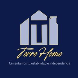 Terre Home