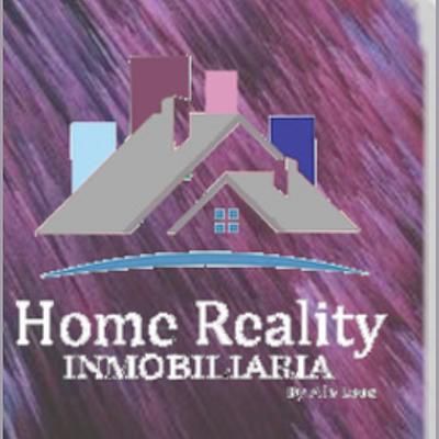 Home Reality