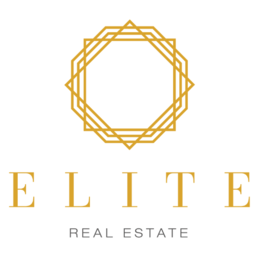 Elite Real Estate