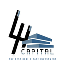 LH CAPITAL