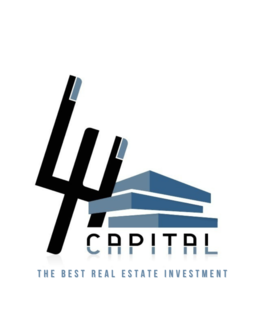 LH CAPITAL QRO