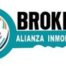 BROKERS ALIANZA INMOBILIARIA