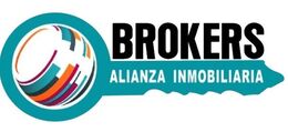 BROKERS ALIANZA INMOBILIARIA