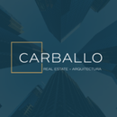 Carballo Real Estate