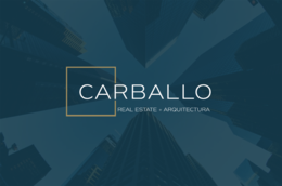 Carballo Real Estate