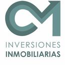 CM Inversiones Inmobiliarias