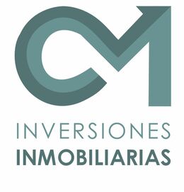 CM Inversiones Inmobiliarias