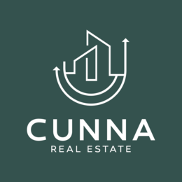 CUNNA Real Estate