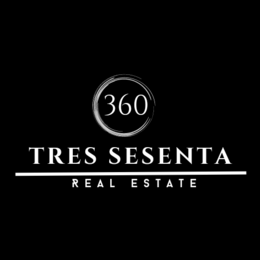 Tres Sesenta Real Estate