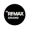 REMAX Grand