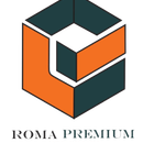 Roma Premium Inmobiliaria