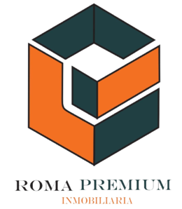 Roma Premium Inmobiliaria