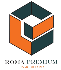 Roma Premium