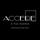 Accede Inmobiliaria