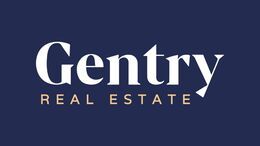 Gentry Real Estate