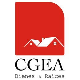 CGEA BIENES Y RAICES