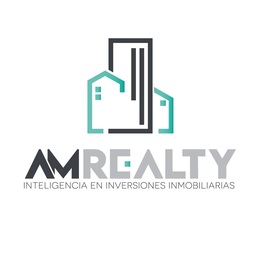Inmobiliaria de AM Realty