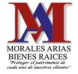 Inmobiliaria de Javier Morales