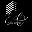EO Real Estate