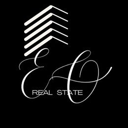 EO Real Estate