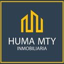 HUMA Inmobiliaria