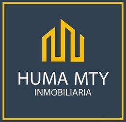 HUMA Inmobiliaria