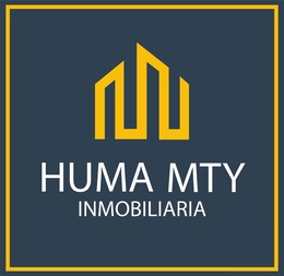 HUMA Inmobiliaria