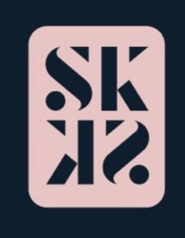 Skorin Propiedades, Gestión Inmobiliaria