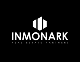 INMONARK