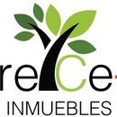 creCe + Inmuebles