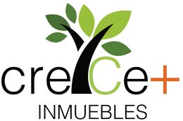 creCe + Inmuebles