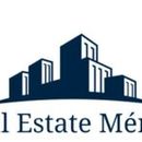 Real Estate Mérida
