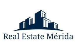 Real Estate Mérida