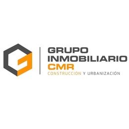 Inmobiliaria de Jose Fabian Euan