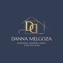 Inmobiliaria de DANNA MELGOZA